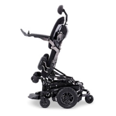 csm__neu_mey_ichair_sky_seite_stehend_0094_932fc9cbc6