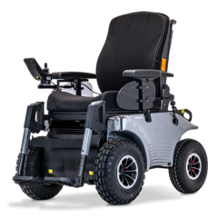 csm_meyra-optimus2-kvp_bab36abed1